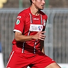 19.10.2013  FC Rot-Weiss Erfurt - 1.FC Heidenheim  1-2_33